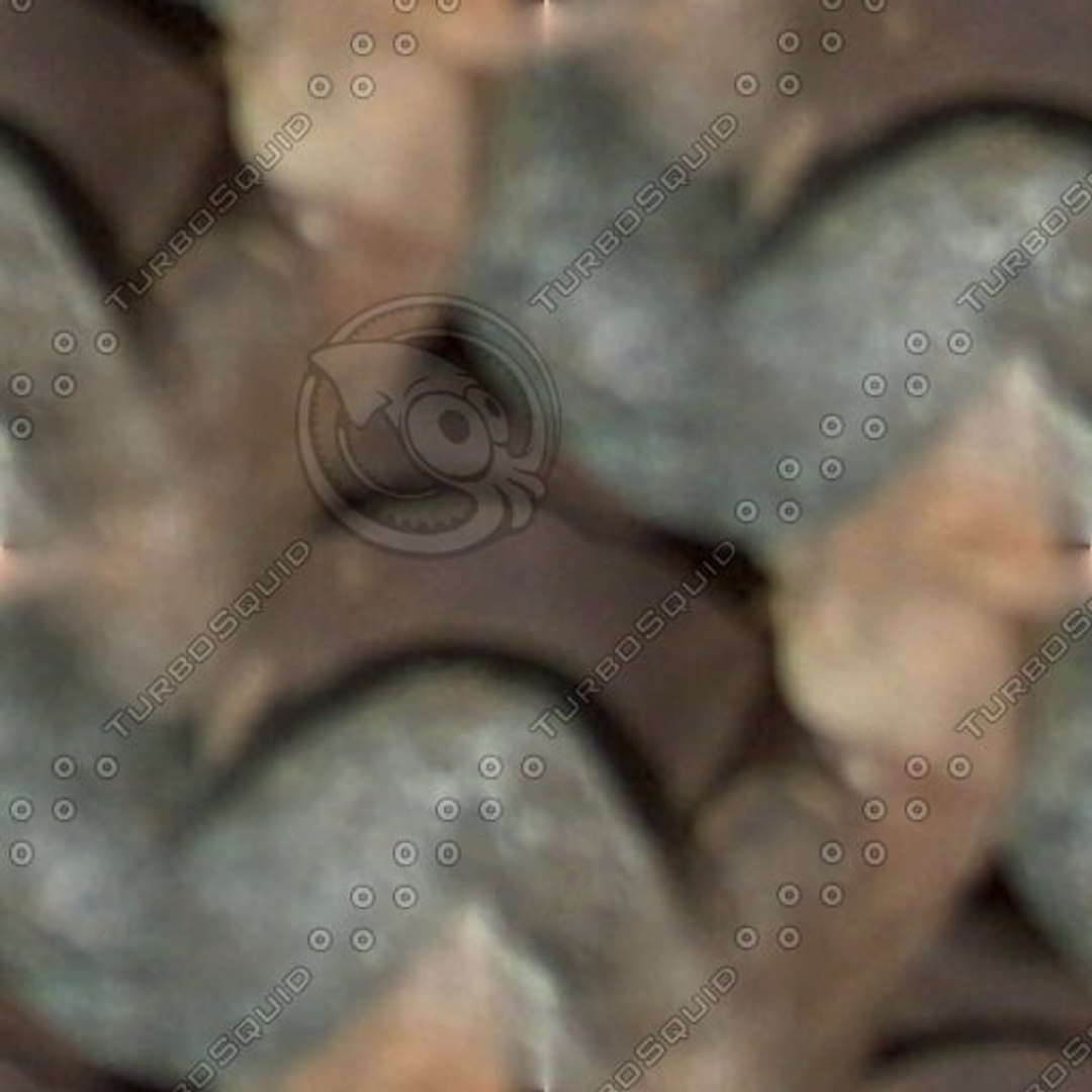  https://p.turbosquid.com/preview.turbosquid.com/Preview/2014/08/01__20_40_40/seamless rock(42).jpg558ae794-5ecf-4c0b-affd-90a84bee2cd2Larger/jpg/1289356490/1920x1080/fit_q87/c49ac7e02e5979f278d221d82a75900783775d97/seamless rock(42).jpg558ae794-5ecf-4c0b-affd-90a84bee2cd2Larger.jpg
